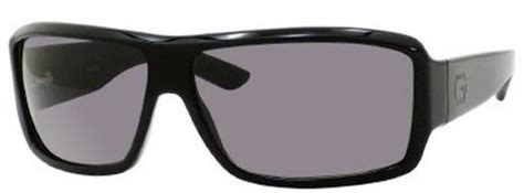 gucci 1621 s sunglasses|vintage gucci sunglasses for women.